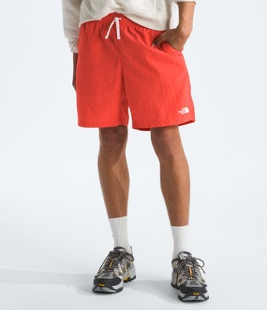 The North Face Action Shorts 2.0 - Men's 1