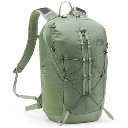 The North Face Borealis Trail Pack 0