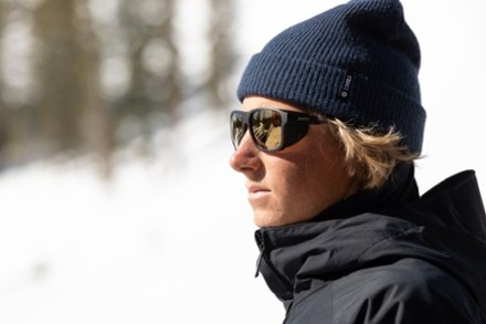 Smith Embark ChromaPop Glacier Sunglasses 4