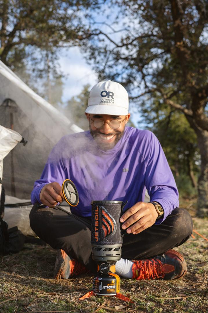 Location Image for Flash Java 1.0 L Fast Boil System