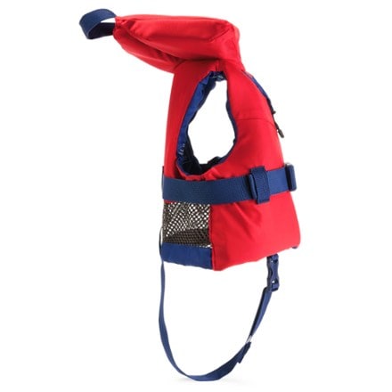 Mustang Survival Child Lil Legends PFD - Kids' 2