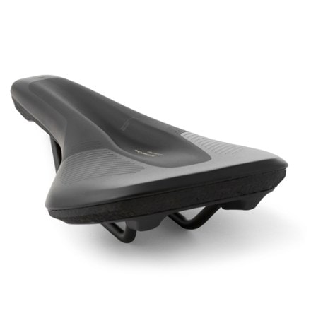 Ergon SR Allroad Core Comp Saddle - Men's 1