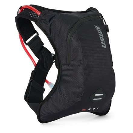 USWE Outlander XC Hydration Pack 4 L 0