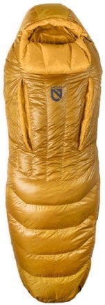 NEMO Disco 15 Endless Promise Down Sleeping Bag - Men's 2