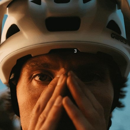 Giro Montaro Mips III Bike Helmet 8