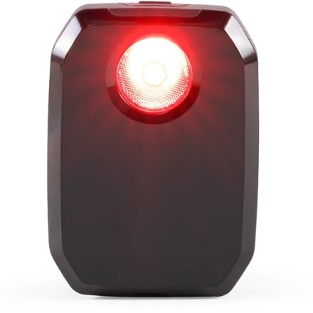 Trek CarBack Radar Rear Bike Light 2