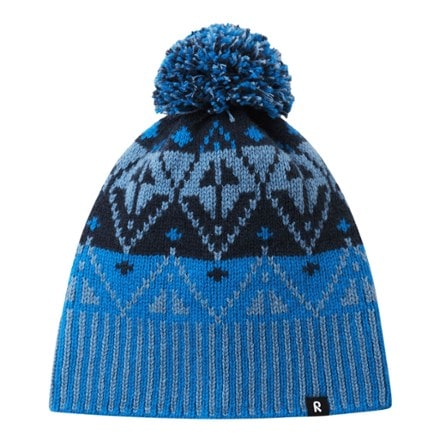 Reima Pohjoinen Beanie - Kids' 0