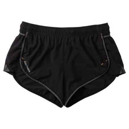 Nathan Essential Shorts - Women's 0