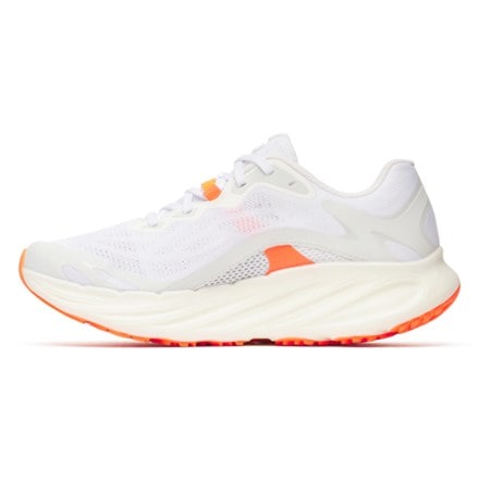 Merrell ProMorph Running Shoes - Men's 1