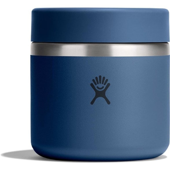 Product Image of color Harbor Blue