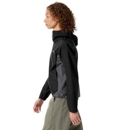 Arc'teryx Solano Hoody - Women's 5