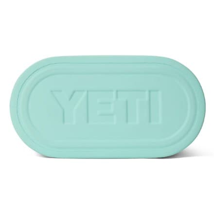 YETI Camino 20 Carryall 5