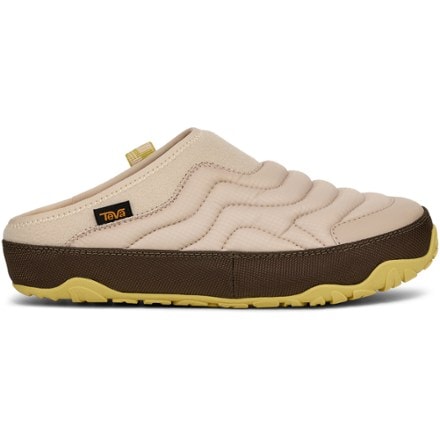 Teva ReEmber Terrain Slip-Ons - Women's 0