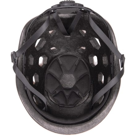 C.A.M.P. Ikon Climbing Helmet 9