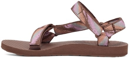 Teva Original Universal Sandals - Women's 1