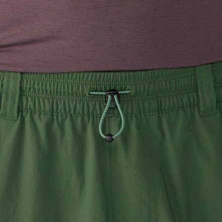 REI Co-op Trailmade Shorts - Men's 4