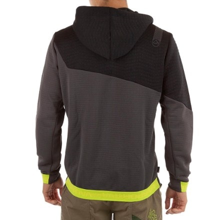 La Sportiva Method Hoody - Men's 2