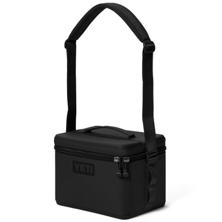 YETI Daytrip 9 L Insulated Box 0
