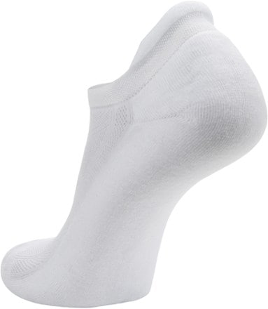 Balega Hidden Comfort Socks 4