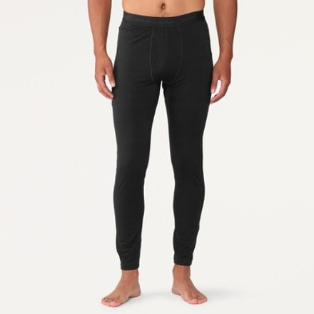 REI Co-op Merino 185 Base Layer Bottoms - Men's 1