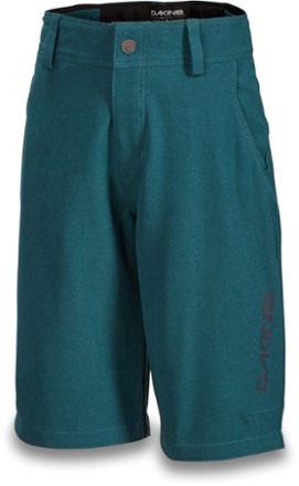 Dakine hot sale cycling shorts