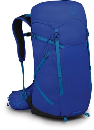 Osprey Sportlite 30 Pack 0