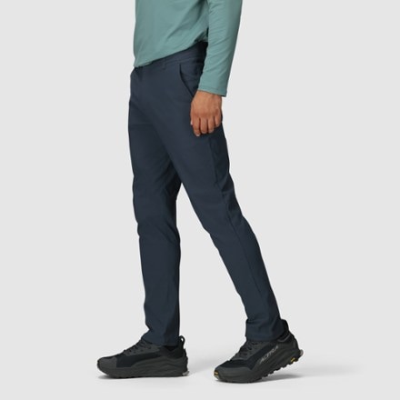 Outdoor Research Timberline Chino Pants - Men's 4