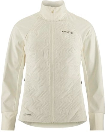 Craft ADV Nordic Training Speed Jacket - Women's 0