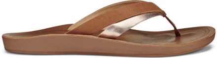 olukai womens