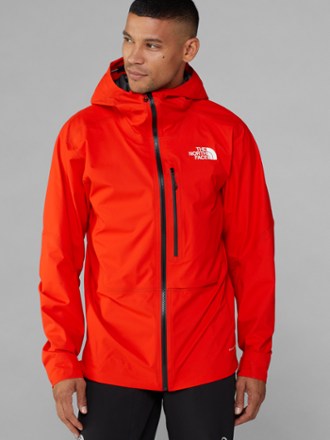 the north face summit series l5