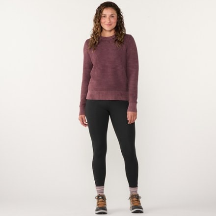 KUHL Sofie Sweater - Women's 3