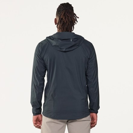 Arc'teryx Squamish Hoody - Men's 2