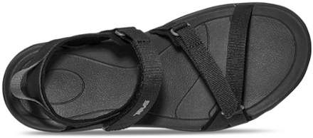 Teva Verra Sandals - Women's 4