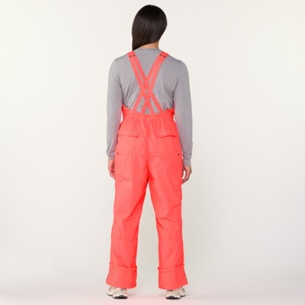 FP Movement Uphill Onesie - Women's 2