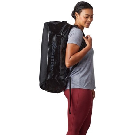 Gregory Alpaca Duffel 60 2