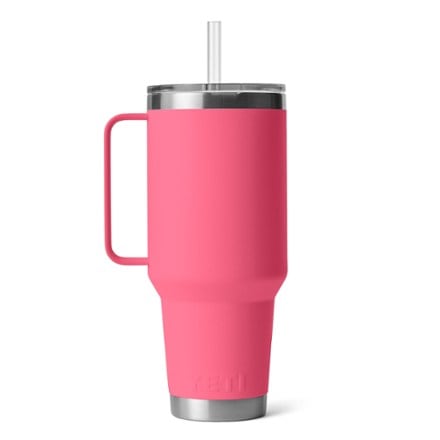 YETI Rambler Straw Mug - 42 fl. oz. 1