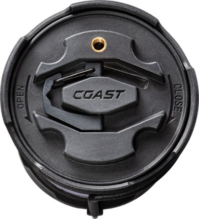 Coast EAL10R Rechargeable Lantern 2