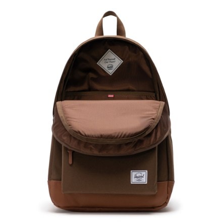 Herschel Supply Co. Heritage Pack 3