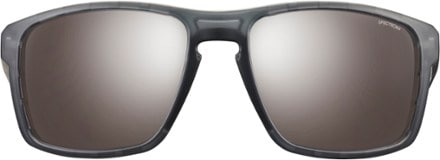 Julbo Shield Sunglasses 2