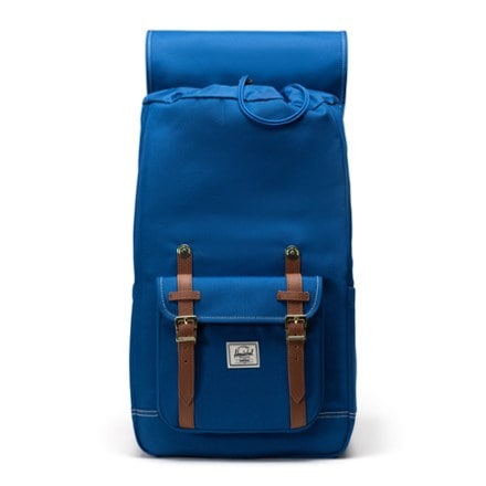 Herschel Supply Co. Little America Pack - 30 L 3