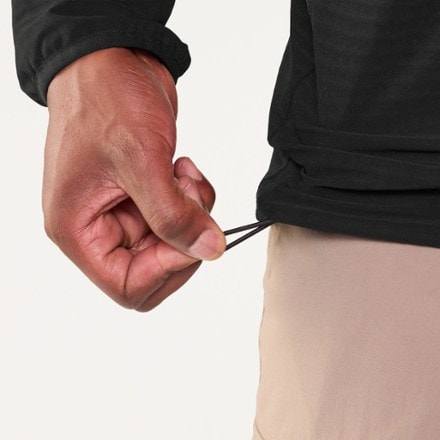 Patagonia R1 TechFace Hoody - Men's 4