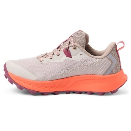 Saucony Peregrine 15 Trail-Running Shoes - Women's 1