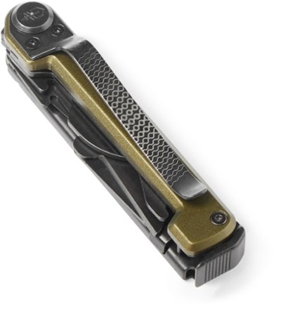 Gerber Armbar Scout Multi-Tool 0