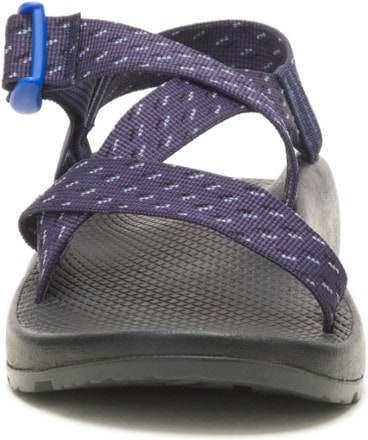 Chaco Z/1 Classic Sandals - Men's 5