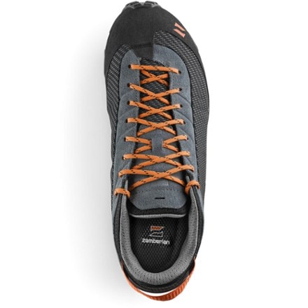 Zamberlan Muir RR Approach Shoes - Men's 5