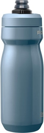 CamelBak Podium Steel VSS Insulated Water Bottle - 18 fl. oz. 3