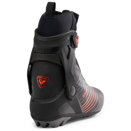 Rossignol X-9 Skate Ski Boots - Men's 2