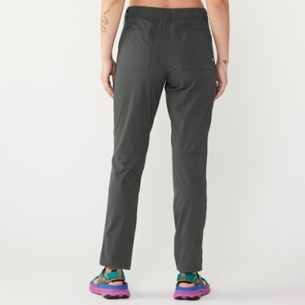 REI Co-op Trailmade Pants - Women's 3