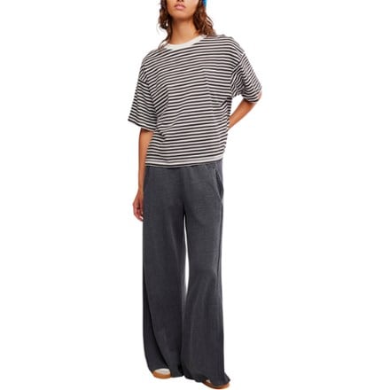 FP Movement Tackle T-Shirt - Women's 2