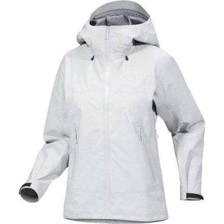 Arc'teryx Beta SL Jacket - Women's 3